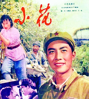 怎么办假布莱克博恩学院文凭毕业证