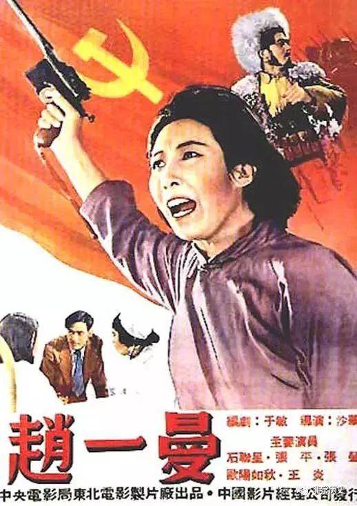 牙买加驾驶证买个多少钱
